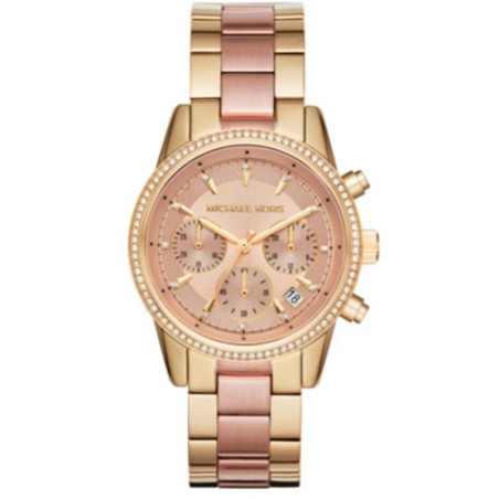 MICHAEL KORS Mod. RITZ MK6475